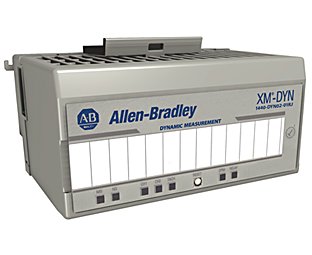 稍微朝向右侧的灰色测量?？?，左上角带有蓝色 Allen-Bradley 徽标，稍微能看到?？槎ゲ? data-trackable=